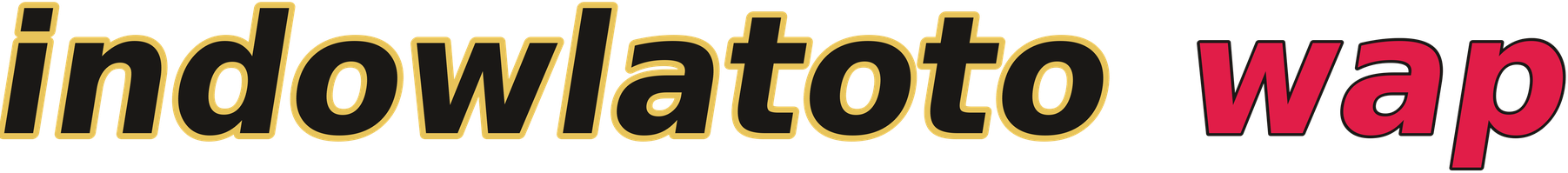 indowlatoto wap logo